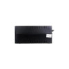 Digitus DN-170064-LCD zasilacz UPS Technologia line-interactive 0,8 kVA 480 W 2 x gniazdo sieciowe-13795054
