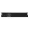 Online USV ZINTO A 2000 - UPS - 1800 W-13795088