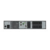 Online USV ZINTO A 2000 - UPS - 1800 W-13795089