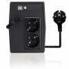 UPS/AVR ERA PLUS 1600VA/FGCERAPL1602SCH TECNOWARE-13795144