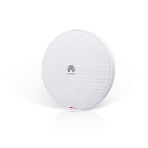 Access Point Huawei AirEngine 5761-11 1775 (11ax indoor,2+2 dual bands,smart antenna,USB,BLE) - 02353VUR