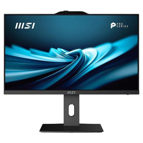 MSI AIO PRO AP272P 14M-495EU i7-14700 27