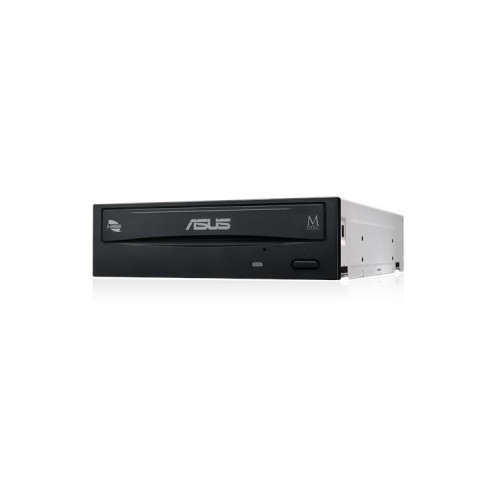 Napęd ASUS DRW-24D5MT DRW-24D5MT/BLK/G/AS (SATA III)-1372677