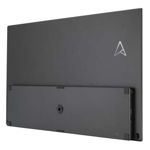 ASUS ZenScreen MB17AHG monitor komputerowy 43,9 cm (17.3