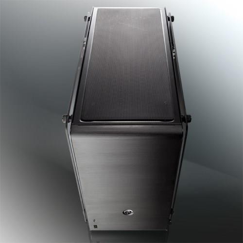 RAIJINTEK OPHION EVO - wieża - mini IT-13731789