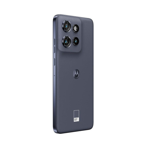 Motorola Edge 50 neo 5G 12/512 Grisaille-13740080