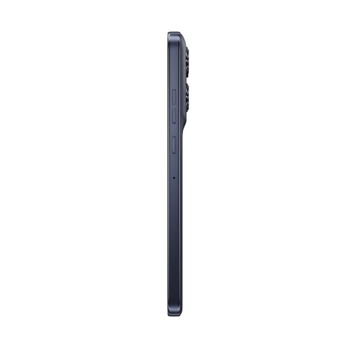Motorola Edge 50 neo 5G 12/512 Grisaille-13740085