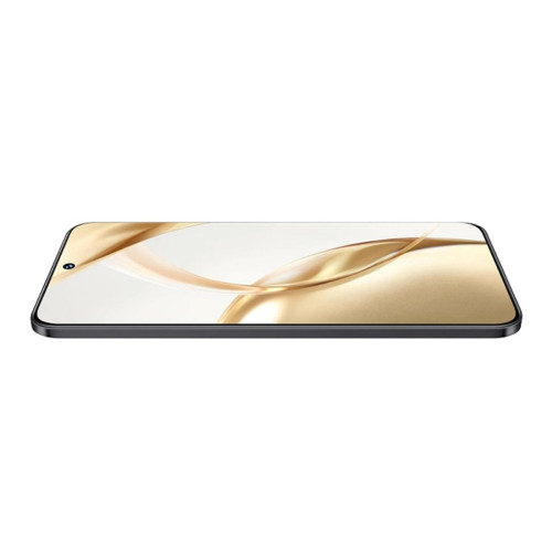 Smartfon Honor 200 5G Dual Sim 12GB RAM 512GB - Black-13740102
