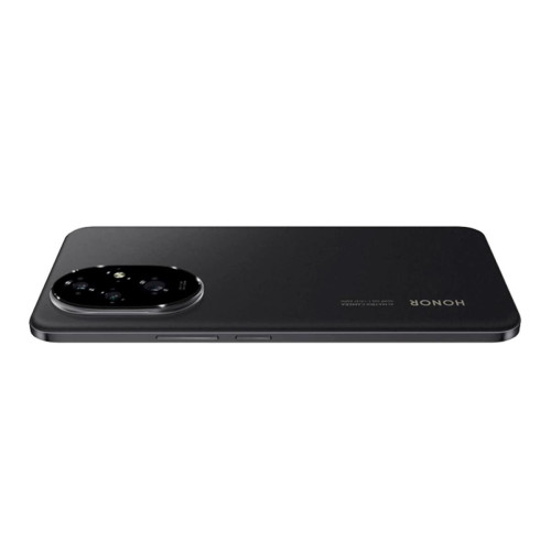 Smartfon Honor 200 5G Dual Sim 12GB RAM 512GB - Black-13740103