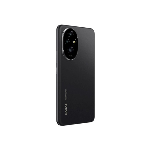 Smartfon Honor 200 5G Dual Sim 12GB RAM 512GB - Black-13740105