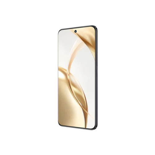 Smartfon Honor 200 5G Dual Sim 12GB RAM 512GB - Black-13740106
