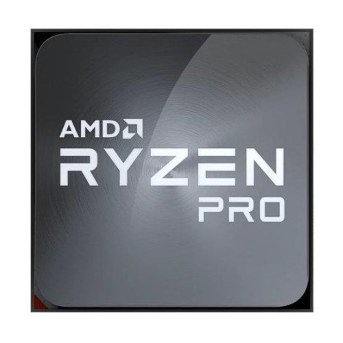 Procesor AMD Ryzen 3 PRO 4350G Tray-1374402