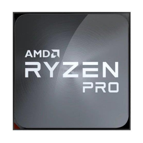 Procesor AMD Ryzen 5 PRO 4650G Tray-1374403