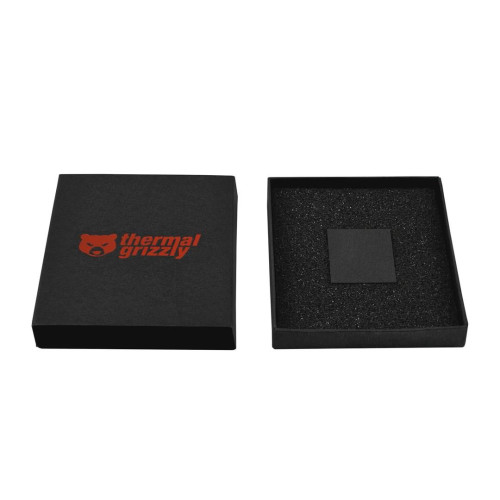 Thermal Grizzly TG-CA-51-68-02 pasta termoprzewodząca Podkładka termiczna-13751632