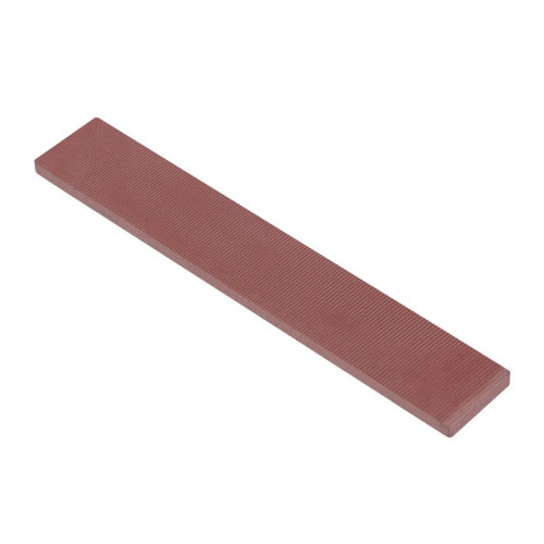 Thermal Grizzly Minus Pad Extreme pasta termoprzewodząca Podkładka termiczna-13751653