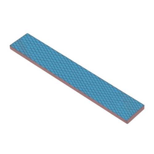Thermal Grizzly Minus Pad Extreme pasta termoprzewodząca Podkładka termiczna-13751655
