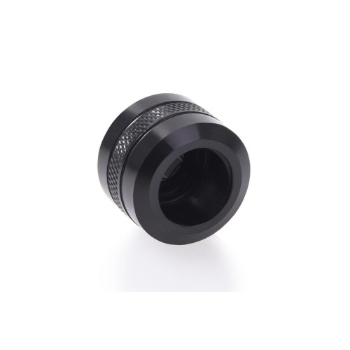 Alphacool 17477 część / akcesorium do systemów chłodzenia komputerów Zestaw montażowy-13751682