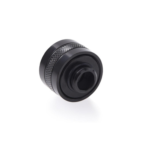 Alphacool 17477 część / akcesorium do systemów chłodzenia komputerów Zestaw montażowy-13751683