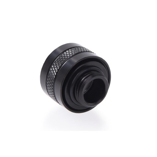 Alphacool 17475 część / akcesorium do systemów chłodzenia komputerów Zestaw montażowy-13751689
