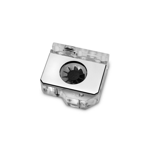 EK Water Blocks 3831109829752 część / akcesorium do systemów chłodzenia komputerów Wskaźnik przepływu-13751710