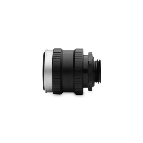 Ekspres do wody EK Water Blocks Quantum Torque Drain Valve Dopasowanie-13751743