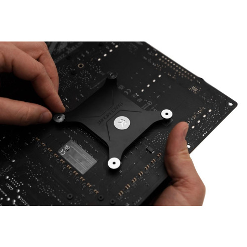 EK Water Blocks Quantum Velocity2 Blok wodny-13751795