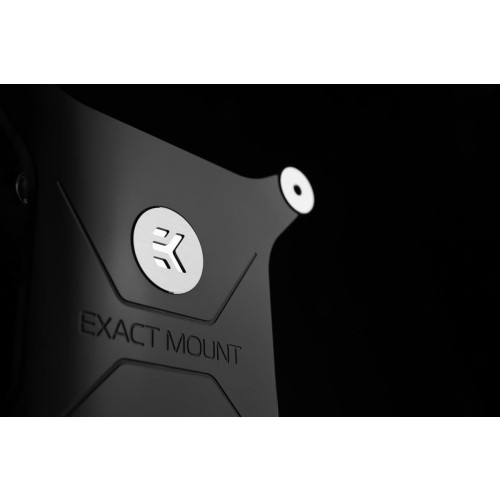 EK Water Blocks Quantum Velocity2 Blok wodny-13751797