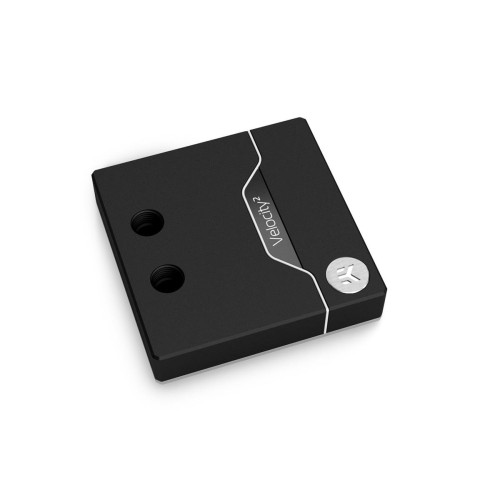 EK Water Blocks Quantum Velocity2 Blok wodny-13751799