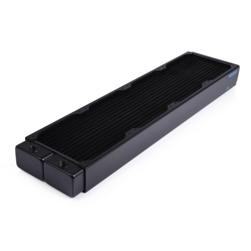 Alphacool 14473 część / akcesorium do systemów chłodzenia komputerów Radiator-13751809