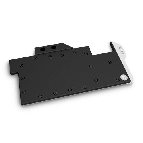 EK Water Blocks Vector Strix Blok wodny-13751831