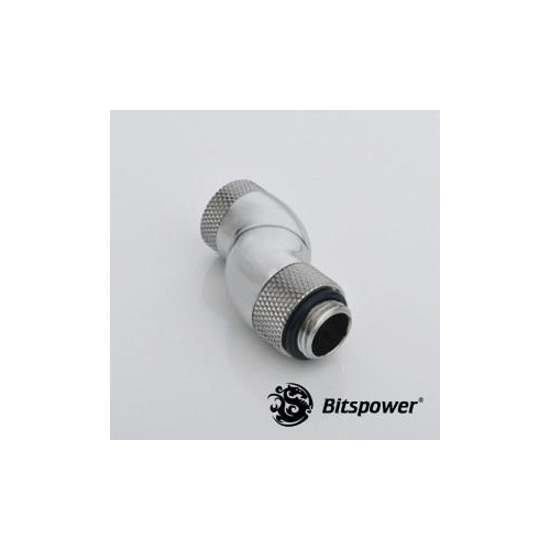 Bitspower BP-90R3D część / akcesorium do systemów chłodzenia komputerów-13751893