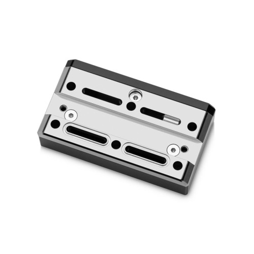 EK Water Blocks 3831109900413 część / akcesorium do systemów chłodzenia komputerów Płyta montażowa-13751900