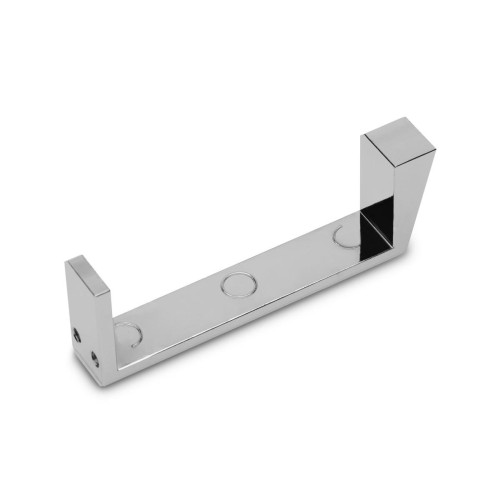 EK Water Blocks 3831109847909 część / akcesorium do systemów chłodzenia komputerów Blok wodny-13751907