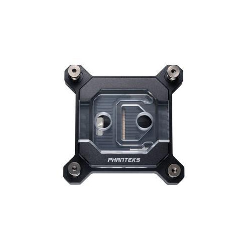 Phanteks Glacier Blok wodny-13751918