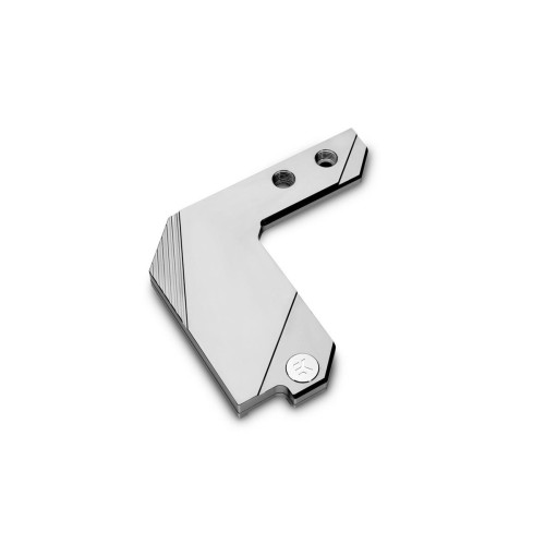 EK Water Blocks 3831109829318 część / akcesorium do systemów chłodzenia komputerów Blok wodny-13751959