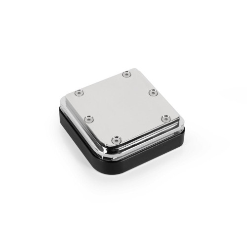 Alphacool 13443 część / akcesorium do systemów chłodzenia komputerów Blok wodny-13751981
