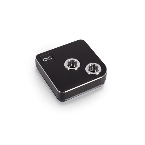 Alphacool 13443 część / akcesorium do systemów chłodzenia komputerów Blok wodny-13751984
