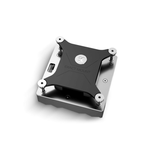 EK Water Blocks EK-Quantum Velocity Edge D-RGB Blok wodny-13752003