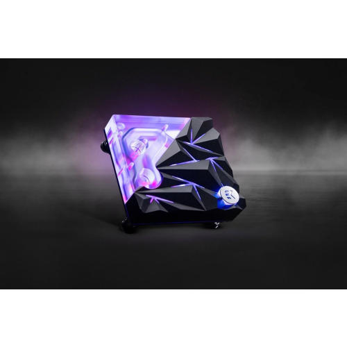 EK Water Blocks EK-Quantum Velocity Edge D-RGB Blok wodny-13752006