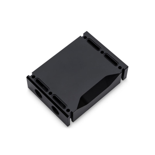 EK Water Blocks 3831109813997 część / akcesorium do systemów chłodzenia komputerów Mostek z klocków wodnych-13752
