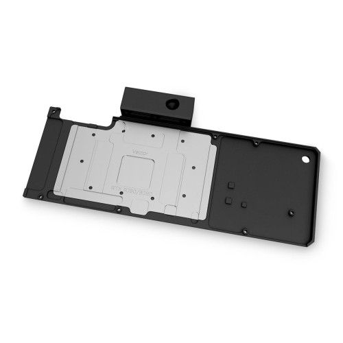 EK Water Blocks 3831109843567 część / akcesorium do systemów chłodzenia komputerów Tylna rejestracja-13752027