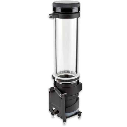 Aqua Computer ULTITUBE D5 200 Pro Procesor Zestaw do chłodzenia płynami Czarny, Przezroczysty 1 szt.-13752037
