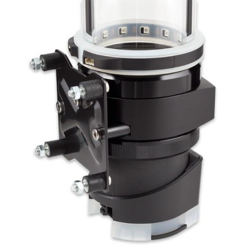 Aqua Computer ULTITUBE D5 200 Pro Procesor Zestaw do chłodzenia płynami Czarny, Przezroczysty 1 szt.-13752038