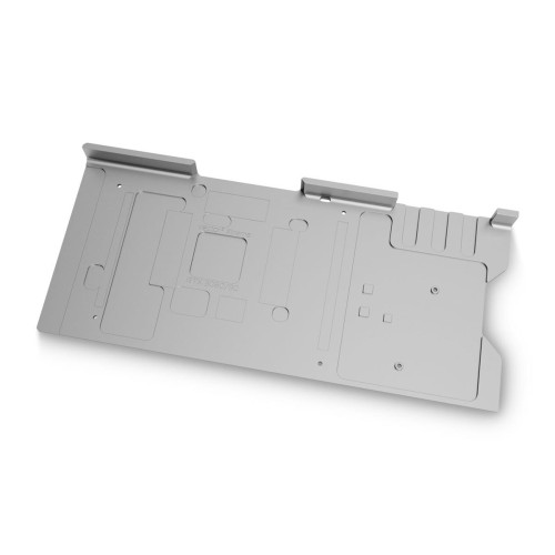 EK Water Blocks 3831109896143 część / akcesorium do systemów chłodzenia komputerów Tylna rejestracja-13752091