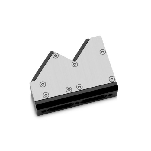 EK Water Blocks 3831109904770 część / akcesorium do systemów chłodzenia komputerów Blok wodny-13752241