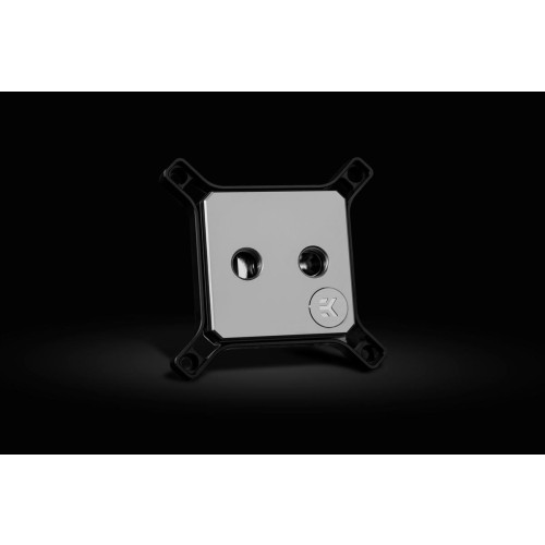 EK Water Blocks EK-Quantum Magnitude – 1700 Blok wodny-13752251