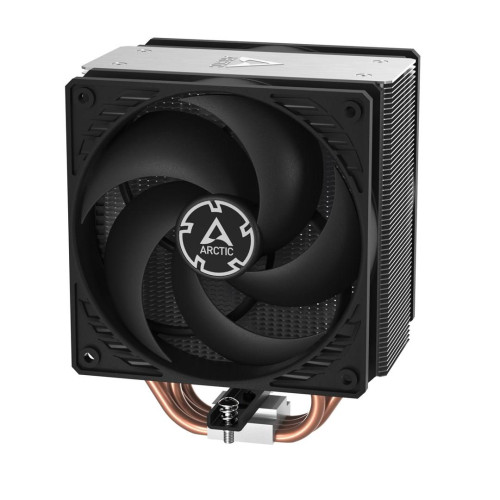 CPU COOLER S_MULTI/ACFRE00121A ARCTIC-11062302