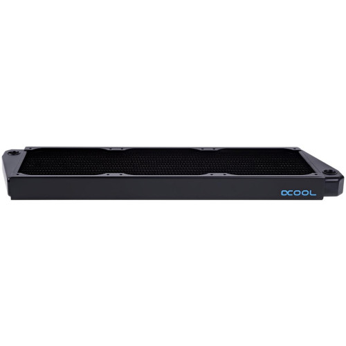 Alphacool NexXxoS ST30 Radiator-13753095
