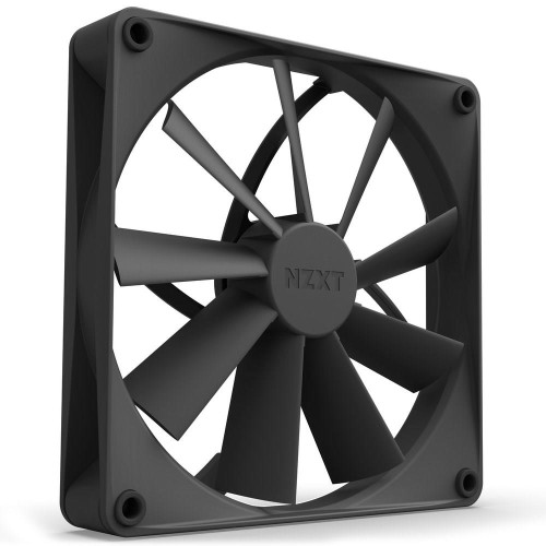NZXT ZESTAW 3 WENTYLATORY F120 RGB BIAŁE + KONTROLER-13753126