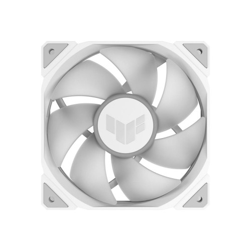 Wentylator ASUS TUF Gaming TR120 ARGB WHITE 3IN1-13753169